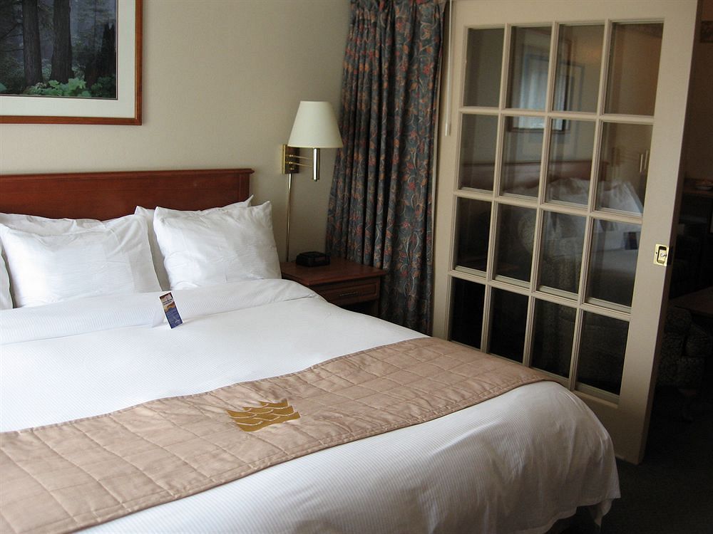 Coastal Inn Halifax - Bayers Lake Timberlea Eksteriør billede